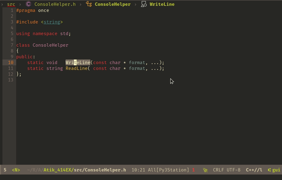 ./emacs-ccpp-jump.gif ./emacs-ccpp-jump.gif